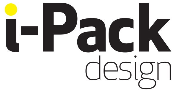 i-Pack Design AS
